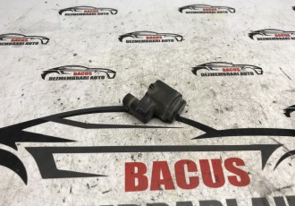 Senzor de parcare BMW X3 F25, COD 9270700