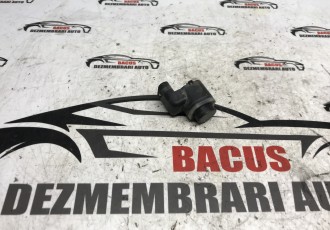 Senzor de parcare BMW X3 F25, COD 9270700