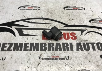 Senzor de parcare BMW X3 F25, COD 9270700