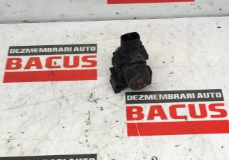 Senzor de parcare Mazda 3 cod: kd47 67uc1