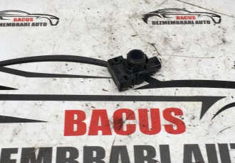 Senzor de parcare Mazda 6 cod: kd47 67uc1