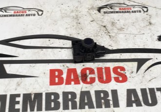 Senzor de parcare Mazda 6 cod: kd47 67uc1