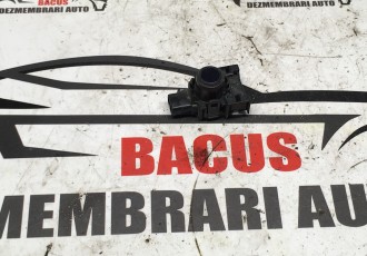 Senzor de parcare Mazda 6 cod: kd47 67uc1