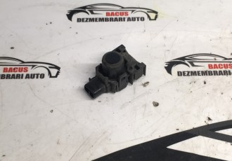 Senzor de parcare Mazda 6 cod: kd47 67uc1