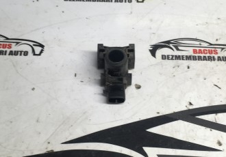Senzor de parcare Mazda 6 cod: kd47 67uc1