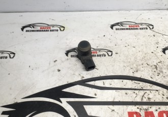 Senzor de parcare Opel Astra J, Corsa D, Insignia, Meriva B, Zafira B, Zafira C 13394368