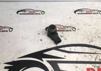 Senzor de parcare Opel Astra J, Corsa D, Insignia, Meriva B, Zafira B, Zafira C 13394368