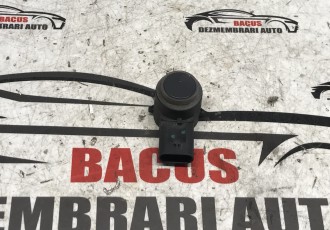 Senzor de parcare Opel Astra K 2017 13447541
