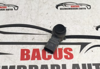 Senzor de parcare Opel Grandland X 9800210677XT