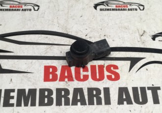 Senzor de parcare Opel Grandland X 9800210677XT