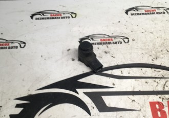 Senzor de parcare Opel Insignia - Astra J - Mokka - Zafira C - 13326235