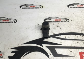 Senzor de parcare Opel Insignia - Astra J - Mokka - Zafira C - 13326235