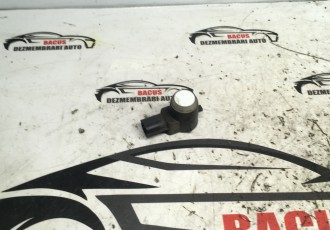 Senzor de parcare Opel Insignia - Astra J - Zafira C 13282883