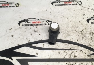 Senzor de parcare Opel Insignia - Astra J - Zafira C 13282883