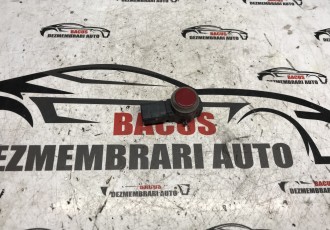 Senzor de parcare PDC - Citroen C4 II Picasso cod-  9800210677PY