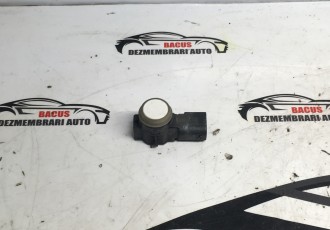 Senzor de parcare Peugeot 308 COD- 9675202477WP