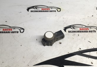 Senzor de parcare Peugeot 308 COD- 9675202477WP
