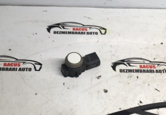 Senzor de parcare Peugeot 308 COD- 9675202477WP
