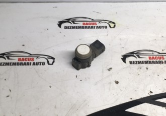 Senzor de parcare Peugeot 308 COD- 9675202477WP