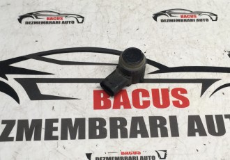 Senzor de parcare spate Mercedes-Benz B Class W246 2015 2.2 diesel A0009059300