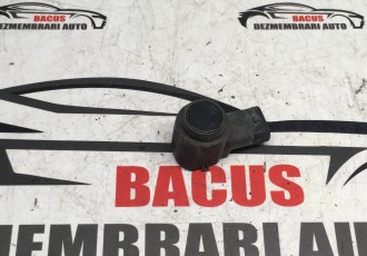 Senzor de parcare VW Passat B7 cod: 1s0919275