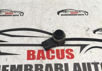 Senzor de parcare VW Passat B7 cod: 1s0919275