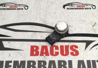 Senzor de parcare VW Passat B7 cod: 1s0919275