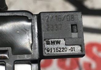 Senzor de ploaie BMW E60 seria 5 9115220