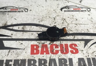 Senzor de ploaie BMW F30 /G 31  2018; cod- 9861558