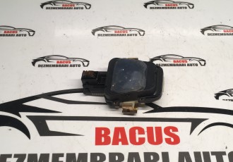 Senzor de ploaie Mercedes-Benz B Class W246 2015 cod- A2469005515