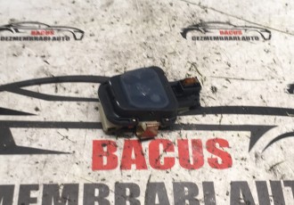 Senzor de ploaie Mercedes-Benz C-Class W205 cod A2059002800