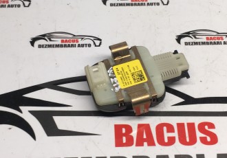 Senzor de ploaie Mercedes-Benz E Class W213 2019  cod- A2139002724