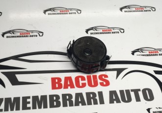 Senzor de ploaie Nissan Qashqai J11 2015 (285356725R)