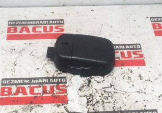 Senzor de ploaie Opel Mokka 95157887