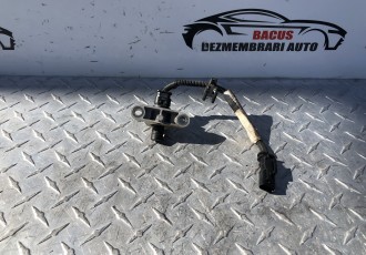 Senzor de pozitie arbore cotit Volvo V40 31303094