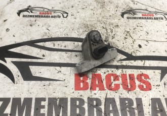Senzor de pozitie arbore cotit Volvo V40 31303094