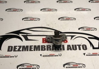 Senzor de pozitie arbore cotit Volvo V40 31303094