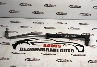 SENZOR DE PRESIUNE DPF FORD PUMA COURIER 2025 PRODUS NOU 0-KM COD- L1B1 5H295 AF