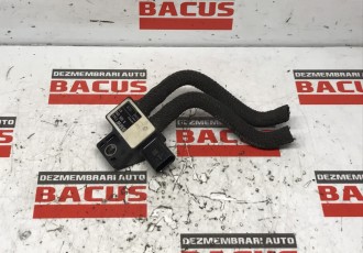 SENZOR DE PRESIUNE GAZE BMW x1 F48. COD 8585292