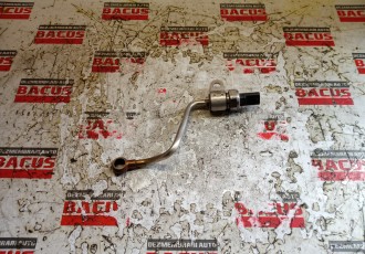 Senzor de presiune ulei de la un BMW 857495302