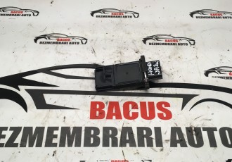 SENZOR DEBIMETRU AER HONDA JAZZ 2022 COD- AFH70M