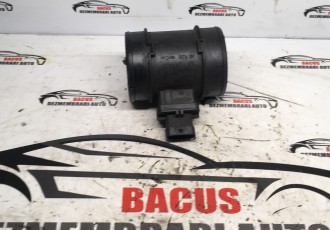 Senzor debit aer # Fiat Punto 2009- 2012 cod- 0281002917