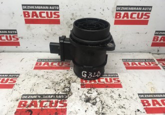 Senzor debit aer Hyundai I20 2008-, I30 2007-, I40 2011-, Tucson 2015-, Kia Ceed 2007-2012, , 28164-2A500 
