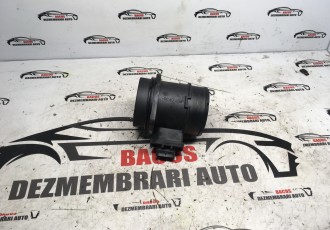 Senzor Debit Aer, Hyundai Kona/Ioniq 1.6Gdi Hybrid 16-2816403000