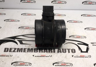 Senzor debit aer Mercedes E-Class (2002->) [W211] 0281002535