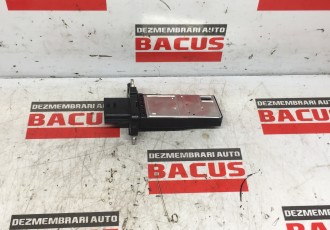 Senzor debit aer NISSAN COD- afh70m 137