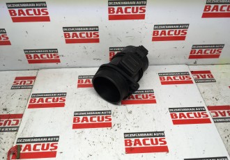 Senzor debit aer ~ RENAULT KANGOO  COD- 70640515 