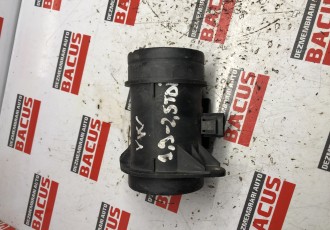 Senzor debit aer VW GOLF IV (1J1) 1.9 TDI, OE VW 074906461