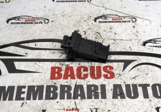 Senzor debitmetru aer BMW F10 cod: 0281006092