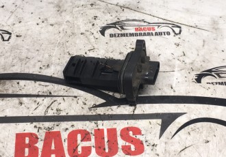 Senzor debitmetru aer BMW F10 cod: 0281006092